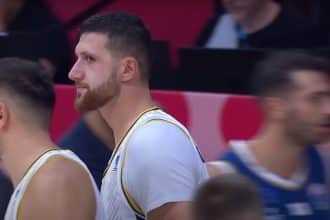 Bosna i Hercegovina