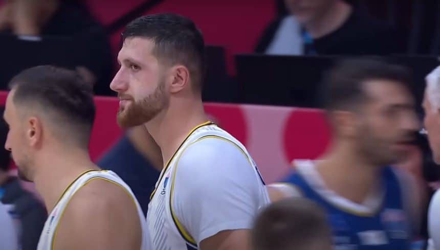 Bosna i Hercegovina