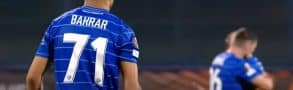 Dinamo
