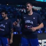 EuroBasket