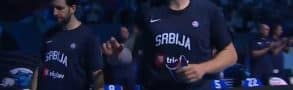 EuroBasket