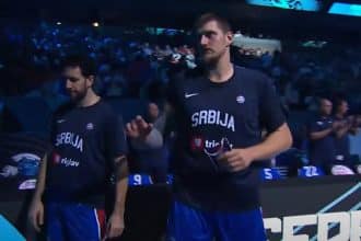 EuroBasket