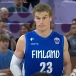Finska