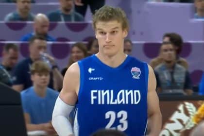 Finska