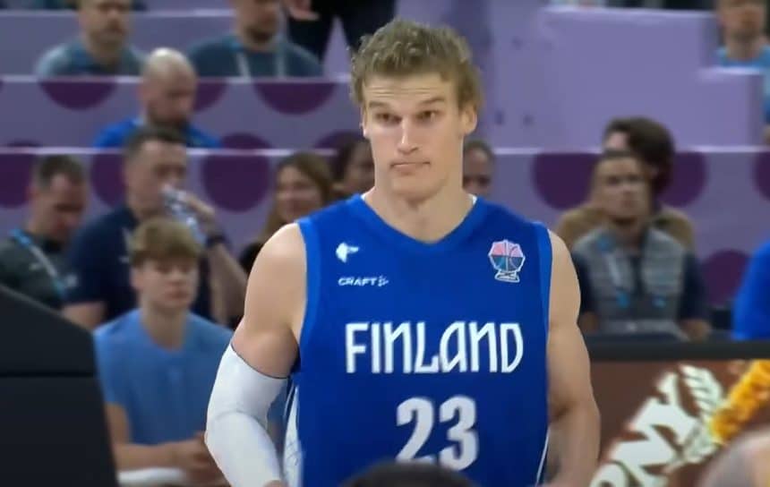 Finska