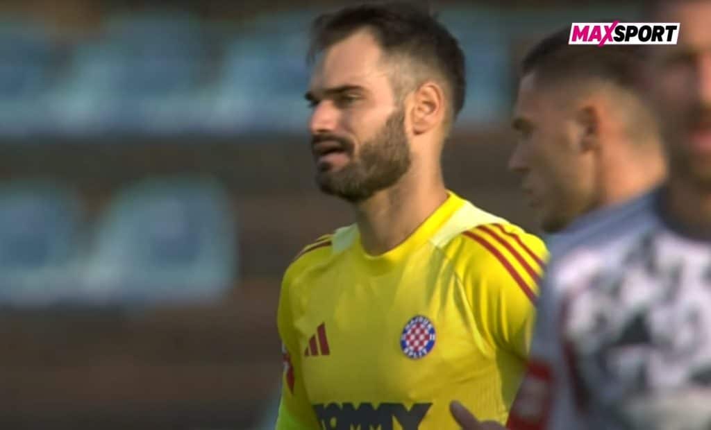 Hajduk