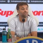 Hajduk