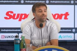 Hajduk