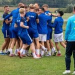 Hajduk