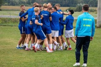 Hajduk