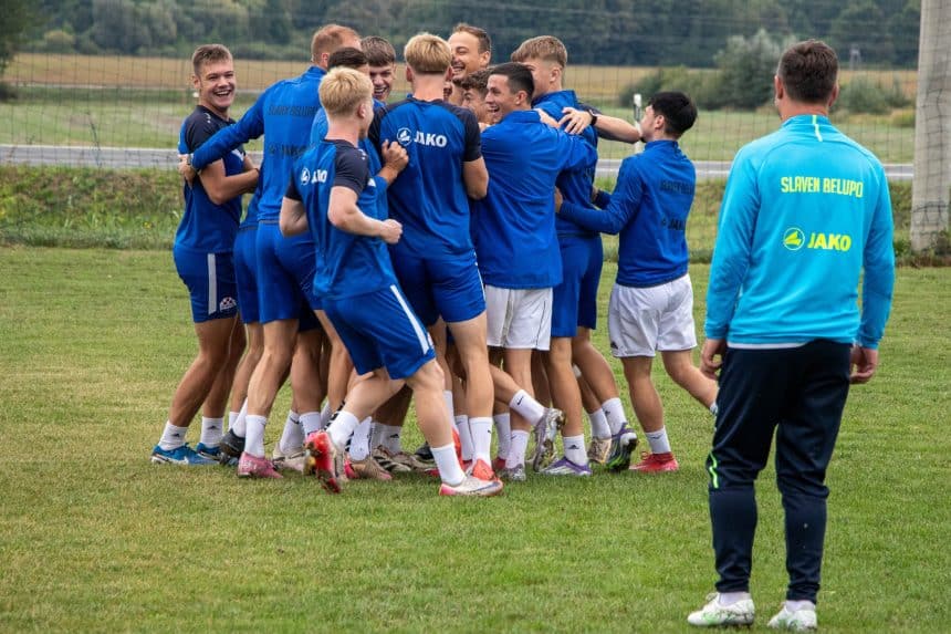 Hajduk