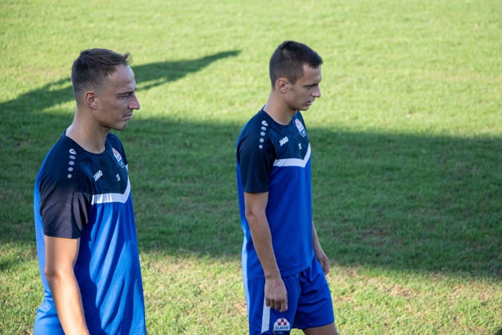 Hajduk
