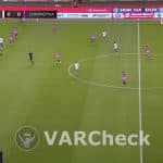 Hajduk