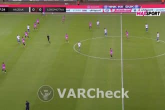 Hajduk