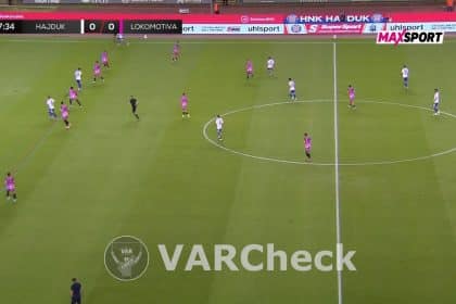 Hajduk