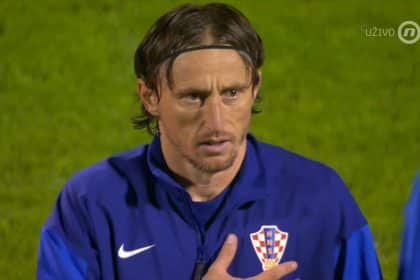 Hrvatska