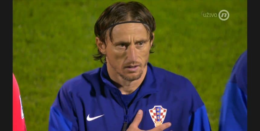 Hrvatska