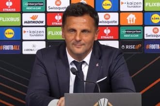 Kovačević