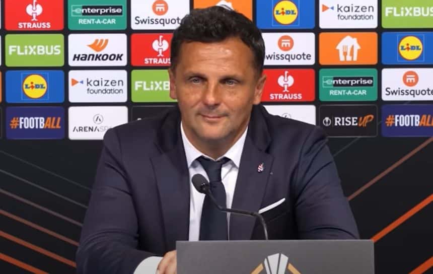 Kovačević