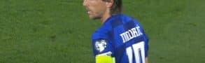 Luka Modrić