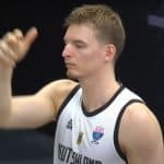 Njemačka