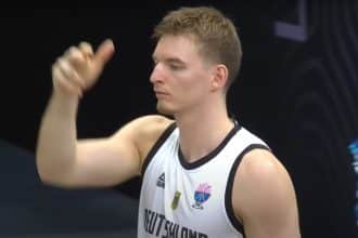Njemačka