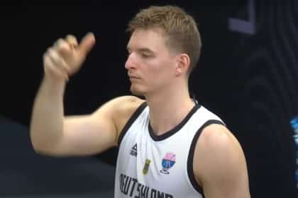 Njemačka