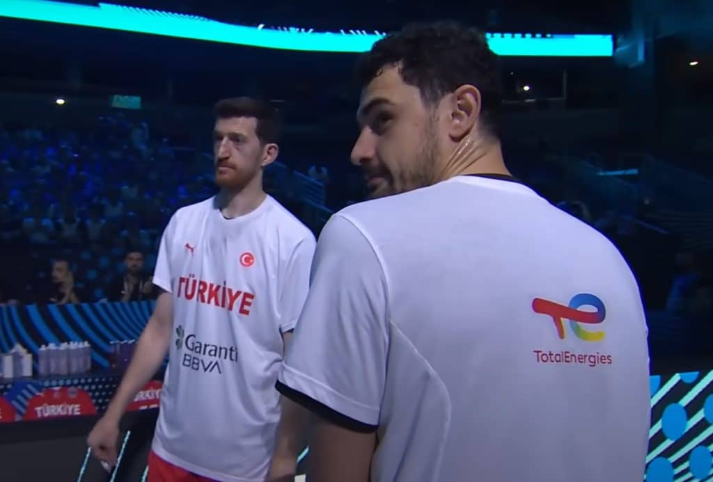 Turska