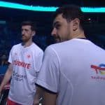Turska