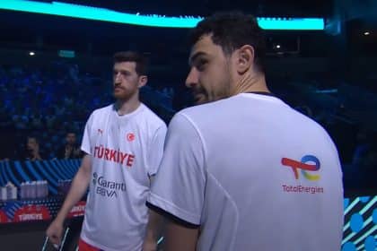 Turska