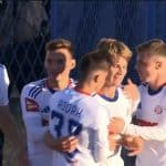 Hajduk