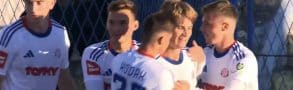Hajduk