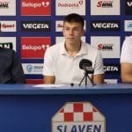 Jagušić
