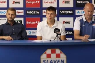 Jagušić