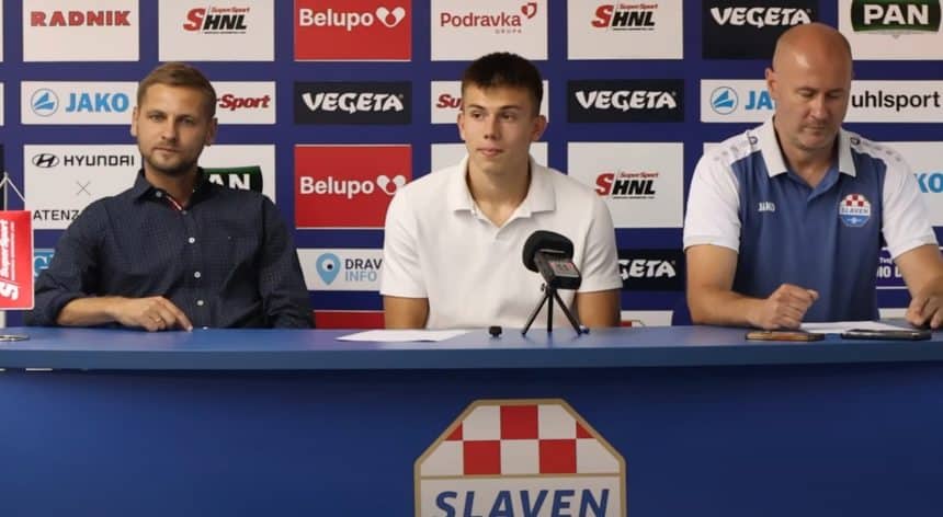 Jagušić
