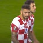 Marko Livaja