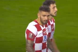 Marko Livaja