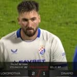 Prvak