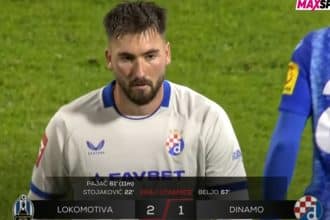 Prvak