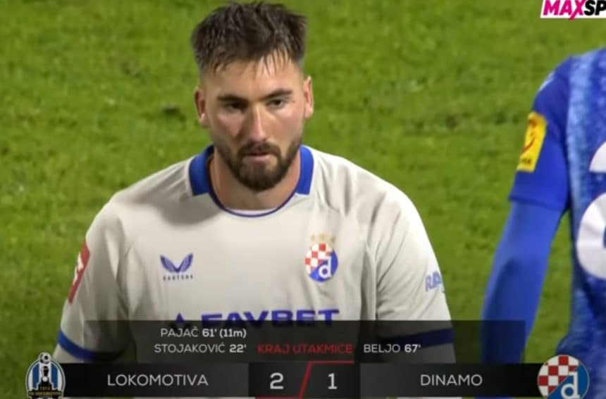 Prvak